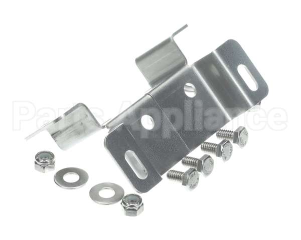 6401-002-53-96 Jackson Kit,Door Guide Support Tempsta