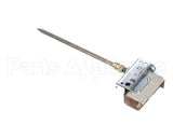 6401-002-81-30 Jackson Kit, T'stat 104Deg Short