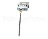 6401-002-81-30 Jackson Kit, T'stat 104Deg Short