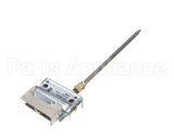 6401-002-81-30 Jackson Kit, T'stat 104Deg Short
