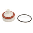 6401-003-06-23 Compatible Jackson Repair Kit (V/B, 1/2", Watts)