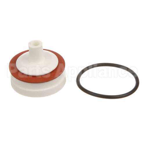 6401-003-06-23 Compatible Jackson Repair Kit (V/B, 1/2", Watts)