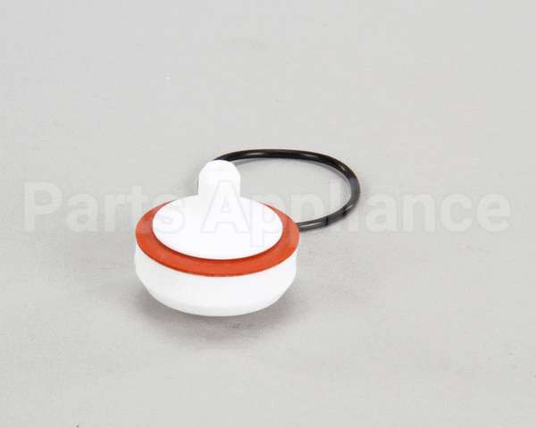 6401-003-06-24 Jackson Kit, 3/4 Vacuum Breaker Repair