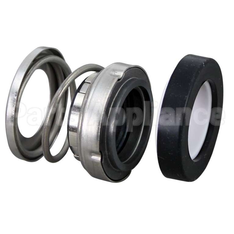 6401-003-06-73 Compatible Jackson Pump Seal Kit