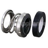 6401-003-06-73 Compatible Jackson Pump Seal Kit