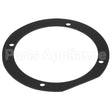 6401-003-06-75 Compatible Jackson Gasket Kit - Pump Motor