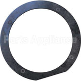 6401-003-06-75 Compatible Jackson Gasket Kit - Pump Motor