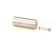 6401-003-07-40 Jackson Kit, Solenoid Valve Plunger