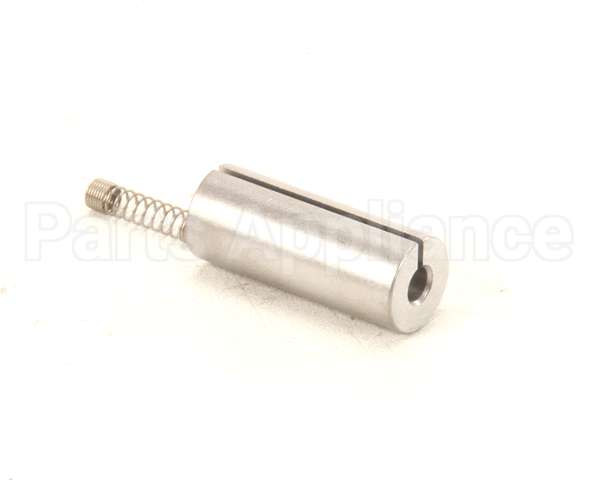 6401-003-07-40 Jackson Kit, Solenoid Valve Plunger