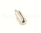 6401-003-07-40 Jackson Kit, Solenoid Valve Plunger