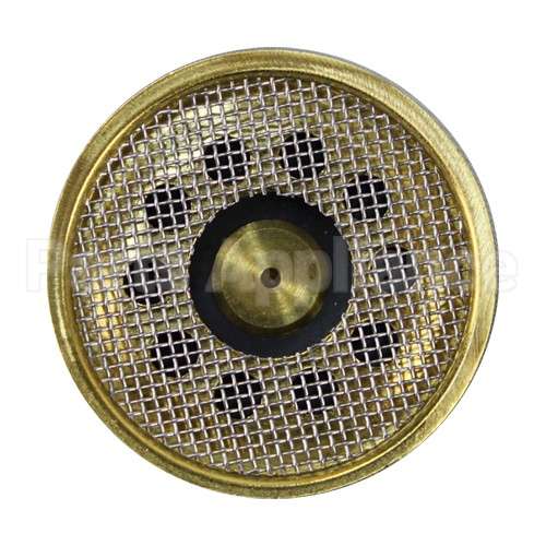 6401-003-07-41 Compatible Jackson Diaphragm & O Ring Kit