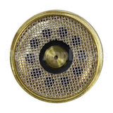 6401-003-07-41 Compatible Jackson Diaphragm & O Ring Kit