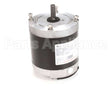 6401-003-08-40 Jackson A-Kit, 3 Ph Drive Motor Replacement
