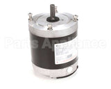 6401-003-08-40 Jackson A-Kit, 3 Ph Drive Motor Replacement