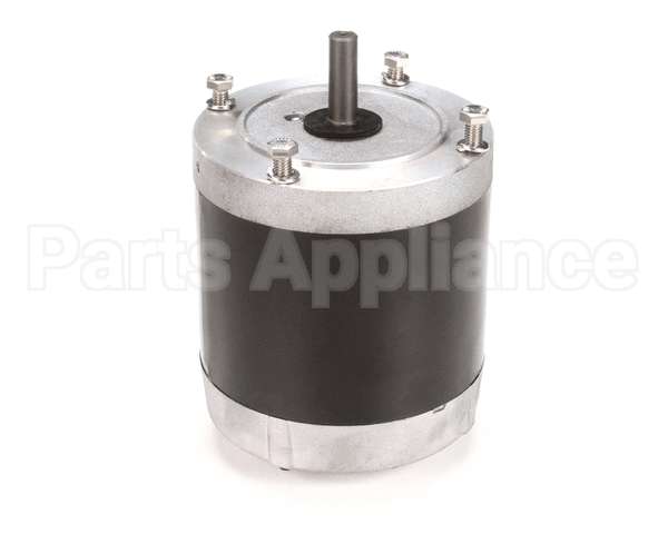 6401-003-08-40 Jackson A-Kit, 3 Ph Drive Motor Replacement