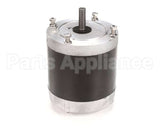 6401-003-08-40 Jackson A-Kit, 3 Ph Drive Motor Replacement