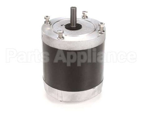 6401-003-08-40 Jackson A-Kit, 3 Ph Drive Motor Replacement