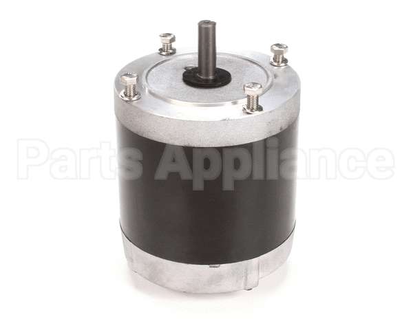 6401-003-08-40 Jackson A-Kit, 3 Ph Drive Motor Replacement