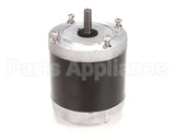 6401-003-08-40 Jackson A-Kit, 3 Ph Drive Motor Replacement