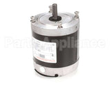6401-003-08-40 Jackson A-Kit, 3 Ph Drive Motor Replacement