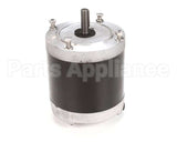 6401-003-08-40 Jackson A-Kit, 3 Ph Drive Motor Replacement
