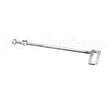 6401-003-08-48 Jackson Kit, Schotch Yoke Replacement Aj-C