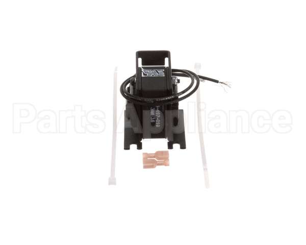 6401-003-08-58 Jackson A-Kit, 115V Drain Solenoid Replacement