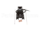 6401-003-08-58 Jackson A-Kit, 115V Drain Solenoid Replacement