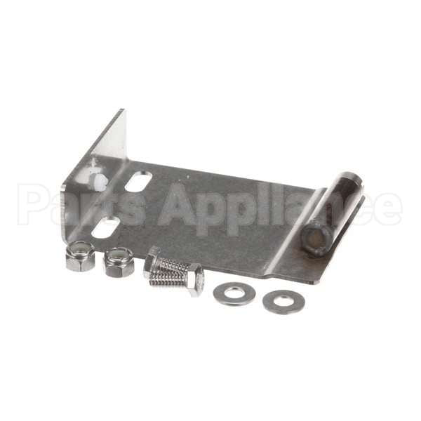 6401-003-08-68 Compatible Jackson A-Kit, Door Magnet Replacement