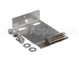 6401-003-08-68 Jackson A-Kit, Door Magnet Replacement