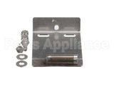 6401-003-08-68 Jackson A-Kit, Door Magnet Replacement