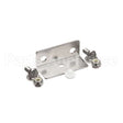 6401-003-08-69 Compatible Jackson A-Kit, Door Stop Replacement