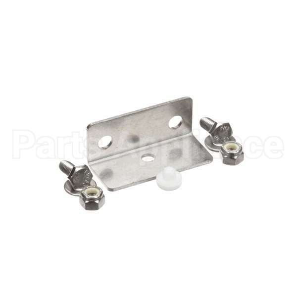 6401-003-08-69 Compatible Jackson A-Kit, Door Stop Replacement