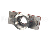 6401-003-09-93 Jackson A-Kit, Fill Line Injector Replaceme