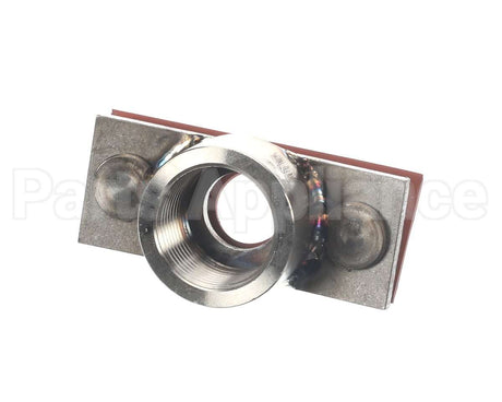 6401-003-09-93 Jackson A-Kit, Fill Line Injector Replaceme