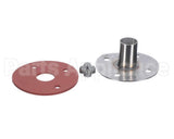 6401-003-10-05 Jackson Rinse Drain Gas Weld Kt