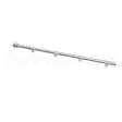 6401-003-10-08 Compatible Jackson A-Kit, Upper Rinse Arm Replacement