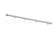 6401-003-10-08 Jackson A-Kit, Upper Rinse Arm Replacement