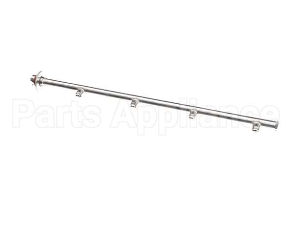 6401-003-10-08 Jackson A-Kit, Upper Rinse Arm Replacement
