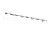 6401-003-10-08 Jackson A-Kit, Upper Rinse Arm Replacement