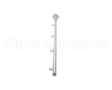 6401-003-10-08 Jackson A-Kit, Upper Rinse Arm Replacement