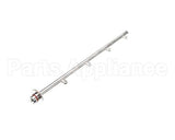 6401-003-10-08 Jackson A-Kit, Upper Rinse Arm Replacement