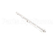 6401-003-10-09 Jackson A-Kit, Lower Rinse Arm Replacement