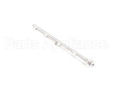 6401-003-10-09 Jackson A-Kit, Lower Rinse Arm Replacement