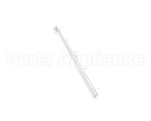6401-003-10-09 Jackson A-Kit, Lower Rinse Arm Replacement
