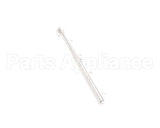 6401-003-10-09 Jackson A-Kit, Lower Rinse Arm Replacement