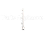 6401-003-10-09 Jackson A-Kit, Lower Rinse Arm Replacement