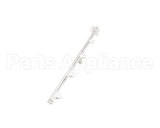 6401-003-10-09 Jackson A-Kit, Lower Rinse Arm Replacement