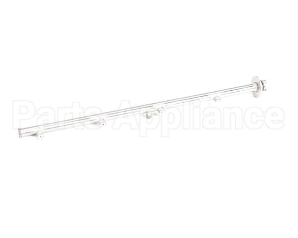 6401-003-10-09 Jackson A-Kit, Lower Rinse Arm Replacement