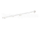 6401-003-10-09 Jackson A-Kit, Lower Rinse Arm Replacement